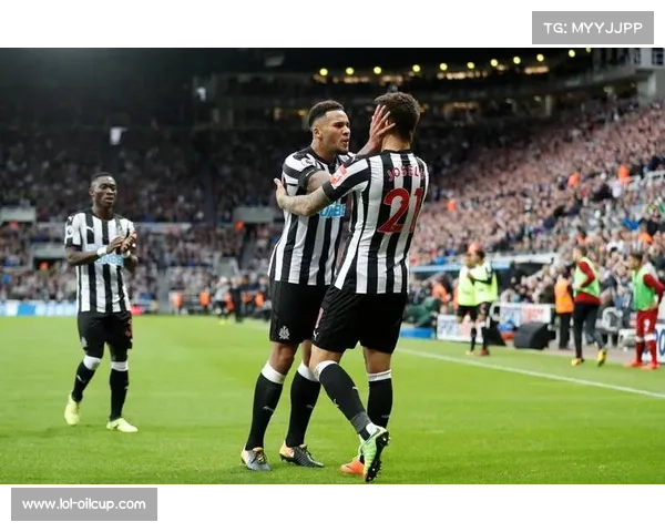 纽卡欧冠夺冠赔率33 黑马表现仍需观察