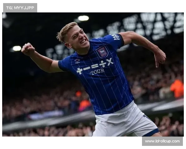 切尔西主帅马雷斯卡坦言防守不稳 主场领先却屡遭逆转 切尔西主帅马雷斯卡坦言防守不稳 主场领先却屡遭逆转