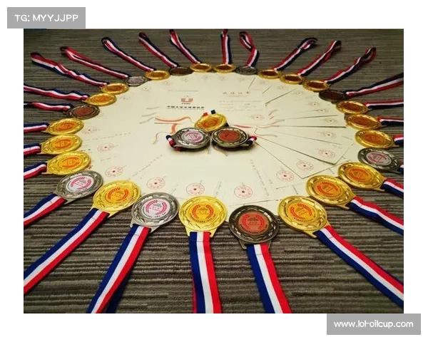 王淇首战全运获艺术体操银牌,瞄准洛杉矶奥运 王淇首战全运获艺术体操银牌,瞄准洛杉矶奥运