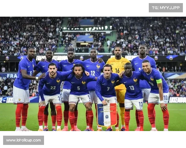 法国客场迎战阿塞拜疆，轮换阵容下小胜可能性大