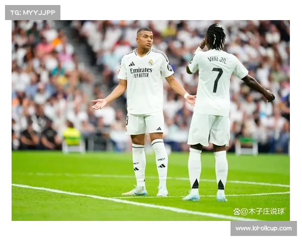 皇马客场0-0战平巴列卡诺，联赛客场遭遇闷平