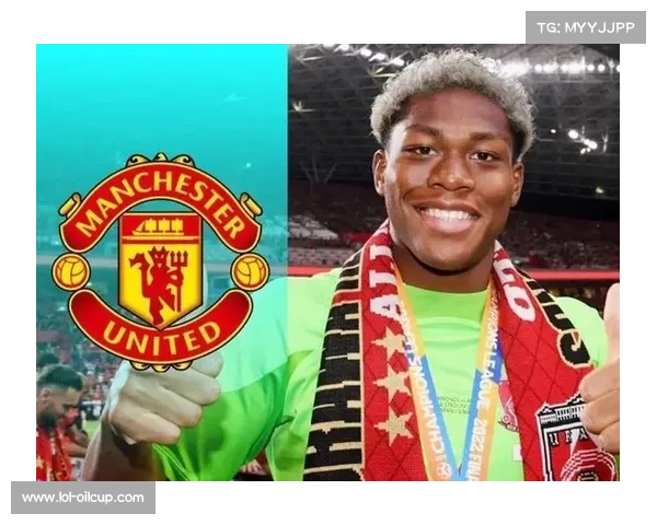 曼联门将奥纳纳欧冠名单报名存疑，新规或惠及