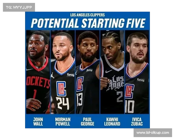 近八成WNBA球员休赛期需赴海外联赛维持生计