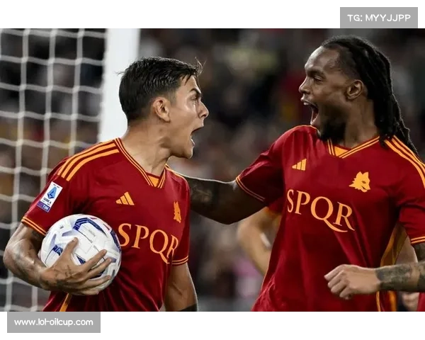 罗马核心迪巴拉关键传球意甲前三，右侧防守空间成隐患