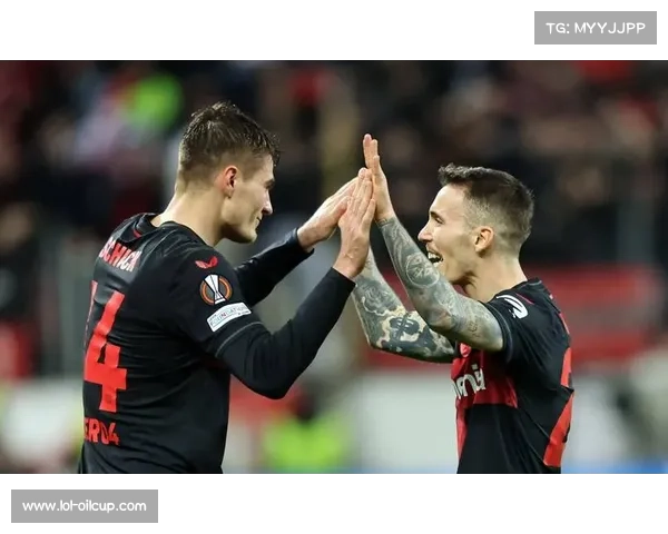 希克伤病困扰，勒沃库森锋线吃紧