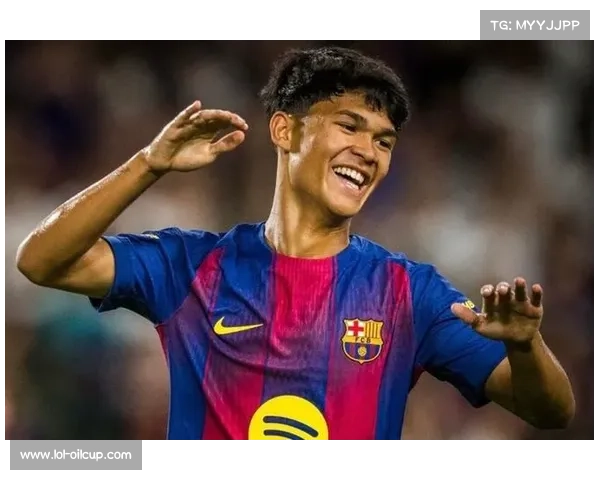 巴萨小将德罗决定冬窗离队,巴黎圣日耳曼已提交合同报价 巴萨小将德罗决定冬窗离队,巴黎圣日耳曼已提交合同报价