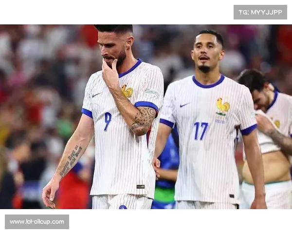 里尔老将吉鲁宣布赛季末退役，法甲生涯进入倒计时