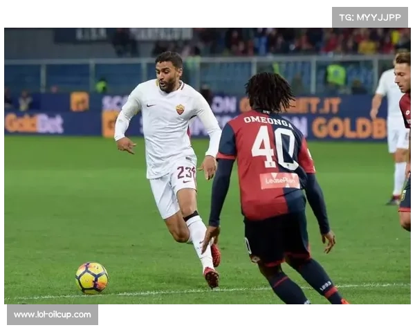 意甲青训与商业模式同步革新：VR训练与社区股东计划并行