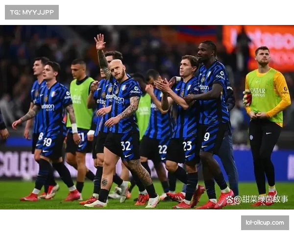 数据前瞻:博洛尼亚是本赛季意甲被对手通过定位球得分最少的球队