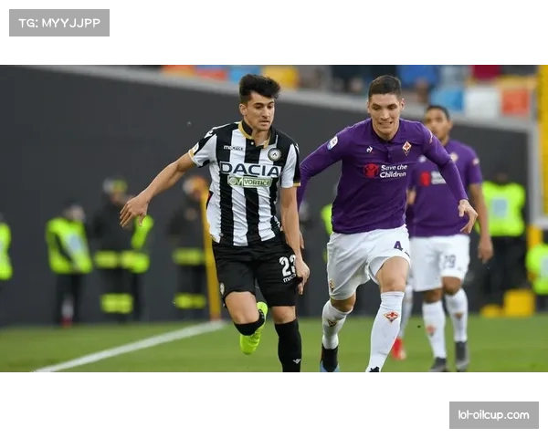 西甲速报:塞维利亚1-1阿拉维斯,主队保级形势仍严峻