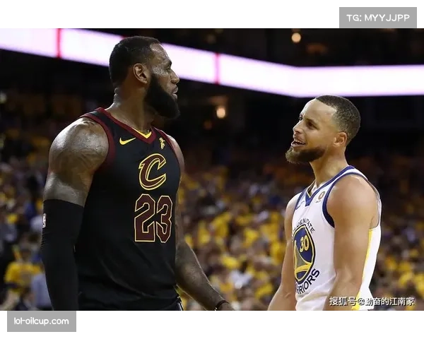 通讯:基于NBA球员数据,健身应用推出“季后赛强度”城市跑动挑战赛